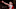 Declan Rice Declan Rice