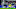Gabriel Martinelli, Thibaut Courtois Gabriel Martinelli, Thibaut Courtois