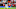 FBL-ENG-PR-LIVERPOOL-ARSENAL FBL-ENG-PR-LIVERPOOL-ARSENAL