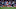 Kai Havertz Kai Havertz