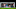 Declan Rice, Federico Valverde, Jude Bellingham, Antonio Ruediger, Eduardo Camavinga Declan Rice, Federico Valverde, Jude Bellingham, Antonio Ruediger, Eduardo Camavinga