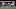 Declan Rice Declan Rice