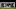 Declan Rice, Federico Valverde, Jude Bellingham, Antonio Ruediger, Eduardo Camavinga Declan Rice, Federico Valverde, Jude Bellingham, Antonio Ruediger, Eduardo Camavinga