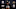 Deion Sanders Deion Sanders