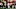 Deion Sanders