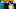 Matt Damon, Luciana Damon Matt Damon, Luciana Damon