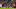 Trent Alexander-Arnold Trent Alexander-Arnold