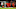 Daniel Sturridge Daniel Sturridge