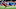FBL-ENG-PR-CHELSEA-LIVERPOOL FBL-ENG-PR-CHELSEA-LIVERPOOL