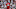 Trent Alexander-Arnold Trent Alexander-Arnold