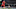 Yokohama F•Marinos v Liverpool - MEIJI YASUDA J.LEAGUE World Challenge 2025 Presented By The Nippon Foundation Yokohama F•Marinos v Liverpool - MEIJI YASUDA J.LEAGUE World Challenge 2025 Presented By The Nippon Foundation