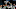 TOPSHOT-FBL-ENG-LCUP-NEWCASTLE-PARADE TOPSHOT-FBL-ENG-LCUP-NEWCASTLE-PARADE