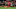 TOPSHOT-FBL-ENG-PR-LIVERPOOL-MAN UTD TOPSHOT-FBL-ENG-PR-LIVERPOOL-MAN UTD