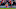 Liverpool v Everton - Premier League