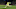 Paris Saint-Germain FC v Liverpool FC - UEFA Champions League 2025/26 Quarter-Final First Leg Paris Saint-Germain FC v Liverpool FC - UEFA Champions League 2025/26 Quarter-Final First Leg