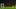 Divock Origi Divock Origi