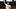 Harvey Elliott Harvey Elliott