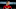 Ander Herrera Ander Herrera