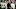 NY Jets, Jeff Ulbrich NY Jets, Jeff Ulbrich