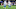 NY Jets, Greg Zuerlein NY Jets, Greg Zuerlein