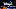 Disney Plus, Marvel Disney Plus, Marvel