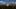 Observatory at South Point, Hawaii - Ka Laes claim to... Observatory at South Point, Hawaii - Ka Laes claim to...