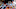 Kinds of Sichuan spicy seasonings. Traditional Sichuan... Kinds of Sichuan spicy seasonings. Traditional Sichuan...