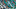 Palmeiras v Al Ahly - FIFA Club World Cup 2025 Palmeiras v Al Ahly - FIFA Club World Cup 2025