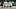 Leon v Pachuca - Torneo Apertura 2026 Liga MX Leon v Pachuca - Torneo Apertura 2026 Liga MX