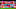 Manchester City v Manchester United: Emirates FA Cup Final Manchester City v Manchester United: Emirates FA Cup Final