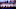 Dominic Treadwell-Collins, Katherine Parkinson, Aidan Turner, Bella Maclean, Nafessa Williams, Alex Hassell, David Tennant