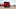 Royal Mail Operates Midlands 'Super Hub' In Lead Up To Christmas Royal Mail Operates Midlands 'Super Hub' In Lead Up To Christmas
