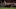 RB Leipzig v Borussia Mönchengladbach - Bundesliga RB Leipzig v Borussia Mönchengladbach - Bundesliga