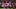 Atletico de Madrid v FC Barcelona - UEFA Champions League 2025/26 Quarter-Final Second Leg