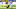 FBL-WC-CLUB-2025-MATCH60-REAL MADRID-DORTMUND FBL-WC-CLUB-2025-MATCH60-REAL MADRID-DORTMUND