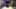 Wilfried Zaha Wilfried Zaha