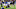 Justin Fields, LA Rams, Rams News, Rams roster Justin Fields, LA Rams, Rams News, Rams roster