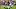Chicago Bears, Jaylon Johnson, Eddie Jackson Chicago Bears, Jaylon Johnson, Eddie Jackson