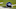 Chicago Bears, Titans Chicago Bears, Titans