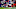 Josh Uche, Josh Allen Josh Uche, Josh Allen