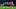 Pumas UNAM v Chivas - Torneo Apertura 2023 Liga MX Pumas UNAM v Chivas - Torneo Apertura 2023 Liga MX