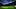 Mexico v Honduras - CONCACAF Nations League