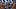 Monterrey v Club America - CONCACAF Champions League 2021: Final