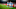 Manuel Akanji, Jack Grealish, Erling Haaland, Nathan Ake