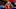 Spain v England: Final - UEFA EURO 2024