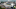 Preston North End FC v Blackburn Rovers FC - Sky Bet Championship