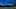 Arsenal FC v Liverpool FC - Premier League Arsenal FC v Liverpool FC - Premier League