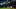 Arsenal FC v Nottingham Forest FC - Premier League
