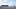 AFC Asian Cup - Previews AFC Asian Cup - Previews