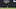 Andreas Christensen Andreas Christensen